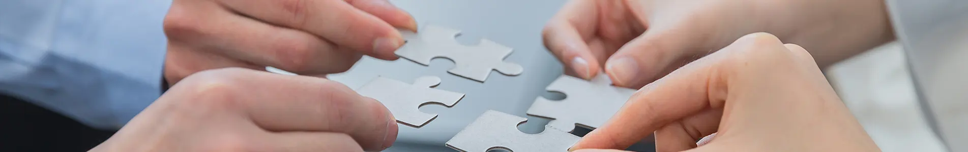 Zásady ochrany osobných údajov